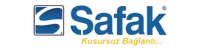 Şafak Elektrik