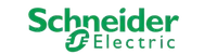 Schneider Electric