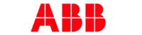 ABB