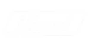 Himel