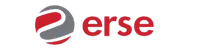 Erse Kablo