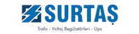 Surtaş