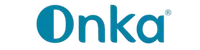 ONKA