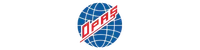OPAŞ
